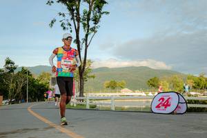 BIB: 
                            <button type="button" onclick="openModal(26555549)" class="btn btn-primary btn-sm float-right btn-popup" data-toggle="modal" data-target=".modal-high-quality">
                        <i class="fas fa-shopping-cart"></i> Add to Cart
                    </button>
                                            <button type="button" onclick="isThisMe(26555549, true)" class="btn btn-success btn-sm float-right btn-popup btn-isme hidden" data-toggle="tooltip" data-placement="bottom" title="นี่คือรูปของคุณใช่ไหม คลิกที่นี่เพื่อเอาเข้าอัลบั้ม">
                        <i class="fas fa-plus"></i> Add to album
                    </button>
                    <button type="button" onclick="isThisMe(26555549, false)" class="btn btn-warning btn-sm float-right btn-popup btn-isnotme hidden">
                        <i class="fas fa-ban"></i> Remove from album
                    </button>